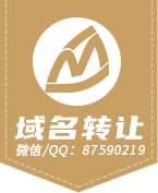 潮州丹素服饰有限责任公司